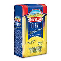 Divella Polenta Istantanea 500 gr